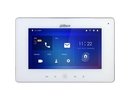 Dahua MONITOR LCD 7" IP DOORPHONE/WI-FI VTH5221DW-S2