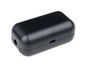 2N SECURITY RELAY/9159010