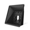 2N ANSWERING UNIT SURFACE BOX/91378803
