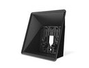 2N ANSWERING UNIT SURFACE BOX/91378803