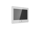 Dahua MONITOR LCD 7&quot; IP WI-FI/DOORPHONE VTH5422HW-W