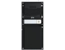 2N ENTRY PANEL MAIN UNIT IP/VERSO 2.0 9155211CB
