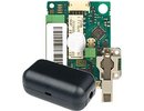 2N ENTRY PANEL SECURITY BUNDLE/9155198SET