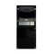2N ENTRY PANEL MAIN UNIT HELIOS/IP VERSO W/CAMERA 9155101CB