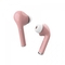 Trust HEADSET NIKA TOUCH BLUETOOTH/PINK 23704