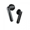 Trust HEADSET PRIMO TOUCH BLUETOOTH/BLACK 23712