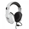 Trust HEADSET GXT323W CARUS/PS5/ 24258