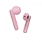 Trust HEADSET PRIMO TOUCH BLUETOOTH/PINK 23782