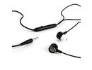 Gembird HEADSET IN-EAR/MHS-EP-001