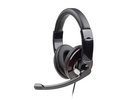 Gembird HEADSET STEREO/MHS-001