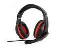 Gembird HEADSET GAMING/GHS-03