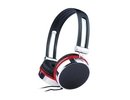 Gembird HEADSET STEREO/MHS-903