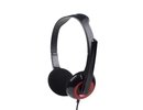 Gembird HEADSET STEREO/MHS-002