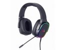 Gembird HEADSET SURROUND 7.1/GHS-SANPO-S300