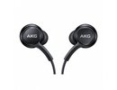 Samsung Type-C Earphones Black