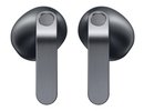 Samsung Buds4 BSM-R530 BT BLACK