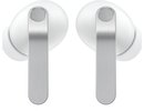 Samsung HEADSET GALAXY BUDS4 PRO/WHITE SM-R640