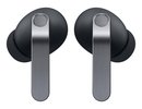Samsung Buds4 Pro BSM-R640 BT BLACK
