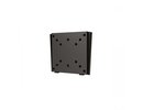 Neomounts by newstar TV SET ACC WALL MOUNT BLACK/10-30" FPMA-W25BLACK NEOMOUNTS