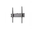 Neomounts by newstar TV SET ACC WALL MOUNT BLACK/FPMA-W300BLACK NEOMOUNTS