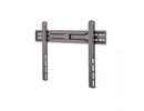 Neomounts by newstar TV SET ACC WALL MOUNT/37-75" LED-W600BLACK NEOMOUNTS