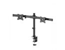 Neomounts by newstar MONITOR ACC DESK MOUNT 10-27"/FPMA-DCB100DBLACK NEOMOUNTS
