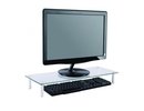 Neomounts by newstar MONITOR ACC RISER 25KG/NSMONITOR10 NEOMOUNTS