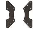 Neomounts by newstar TV SET ACC VESA ADAPTER PLATE/27-60" FPMA-VESA440 NEOMOUNTS