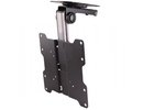 Neomounts by newstar TV SET ACC CEILING MOUNT 10-40/FPMA-C020BLACK NEOMOUNTS