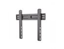 Neomounts by newstar TV SET ACC WALL MOUNT BLACK/32-55" LED-W400BLACK NEOMOUNTS
