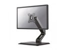 Neomounts by newstar MONITOR ACC DESK MOUNT 10-32"/FPMA-D885BLACK NEOMOUNTS