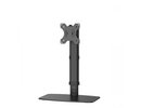 Neomounts by newstar MONITOR ACC DESK MOUNT 10-30"/FPMA-D890BLACK NEOMOUNTS