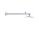 Neomounts by newstar PROJECTOR ACC WALL MOUNT/BEAMER-W100SILVER NEOMOUNTS