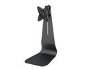 Neomounts by newstar TV SET ACC DESK MOUNT 10-27"/FPMA-D850BLACK NEOMOUNTS