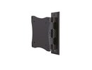 Neomounts by newstar TV SET ACC WALL MOUNT 10-24"/FPMA-W810BLACK NEOMOUNTS