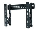 Neomounts by newstar TV SET ACC WALL MOUNT BLACK/LED-VW1000BLACK NEOMOUNTS