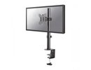 Neomounts by newstar MONITOR ACC DESK MOUNT 10-32"/FPMA-D510BLACK NEOMOUNTS