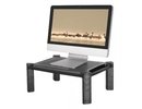 Neomounts by newstar MONITOR ACC RISER 10KG/NSMONITOR20 NEOMOUNTS