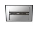 Neomounts by newstar TV SET ACC WALL MOUNT BLACK/60-100" LFD-W1500 NEOMOUNTS