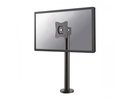 Neomounts by newstar MONITOR ACC DESK MOUNT 10-32"/NS-DPOS100BLACK NEOMOUNTS