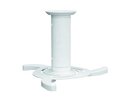 Neomounts by newstar PROJECTOR ACC CEILING MOUNT/BEAMER-C80WHITE NEOMOUNTS