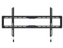 Neomounts by newstar TV SET ACC WALL MOUNT/WL30-550BL18 NEOMOUNTS