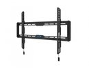 Neomounts by newstar TV SET ACC WALL MOUNT/WL30-550BL16 NEOMOUNTS