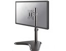 Neomounts by newstar MONITOR ACC DESK STAND 10-32"/FPMA-D550SBLACK NEOMOUNTS