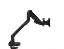 Neomounts by newstar MONITOR ACC DESK MOUNT 10-32"/FPMA-D750BLACK2 NEOMOUNTS