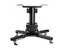 Neomounts by newstar PROJECTOR ACC CEILING MOUNT/CL25-530BL1 NEOMOUNTS