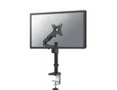 Neomounts by newstar MONITOR ACC DESK MOUNT 17-27"/DS70-750BL1 NEOMOUNTS