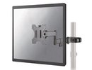 Neomounts by newstar TV SET ACC POLE MOUNT 17-32"/FL40-450BL11 NEOMOUNTS