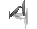 Neomounts by newstar MONITOR ACC WALL MOUNT/17-32" WL70-440BL11 NEOMOUNTS