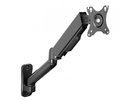 Neomounts by newstar MONITOR ACC WALL MOUNT/17-32" WL70-450BL11 NEOMOUNTS